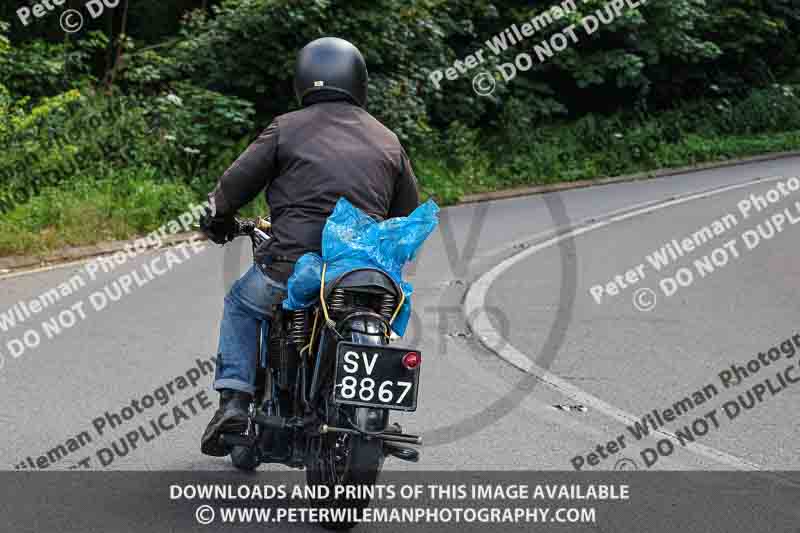 Vintage motorcycle club;eventdigitalimages;no limits trackdays;peter wileman photography;vintage motocycles;vmcc banbury run photographs